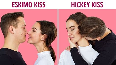 lean back kiss|quick kiss from lips.